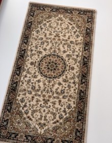 Шерстяний килим Diamond Palace 6463-59613 - высокое качество по лучшей цене в Украине.